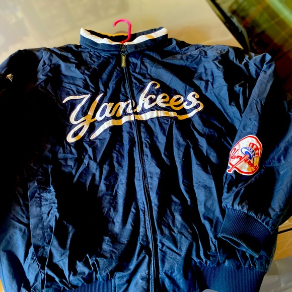 Yankees - Picture 1 of 2